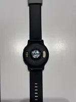 Đồng hồ thông minh Garmin Vivoactive 5 Music Đen