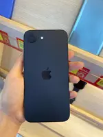 Điện thoại Xiaomi Redmi 13x 8GB 128GB Đen