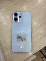 Điện thoại OPPO Reno14 F 5G 8GB 256GB Xanh dương CPH2743