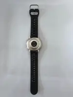 Đồng hồ thông minh Amazfit Active 2 Đen