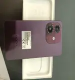 Điện thoại OPPO A5i 4GB 128GB Đỏ CPH2773