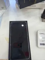 Điện thoại Samsung Galaxy S25 FE 5G 8GB 128GB Đen SM-S731