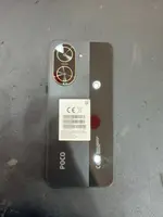Điện thoại Xiaomi Poco C71 4GB 128GB Đen