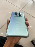 Điện thoại Xiaomi Poco X7 5G 12GB 512GB Xanh lá