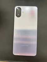 Điện thoại Samsung Galaxy A07 4GB 128GB Tím SM-A075