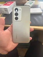 Điện thoại Xiaomi Redmi 15 5G 8GB 256GB Xám