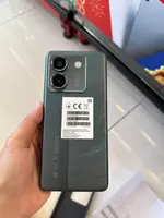 Điện thoại Xiaomi Poco M7 Pro 5G 8GB 256GB Xanh lá