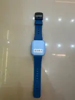 Đồng hồ định vị trẻ em Masstel Smart Hero 15 Xanh dương