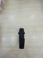 Vòng đeo tay thông minh Huawei Band 10 Viền Nhôm Đen nhám