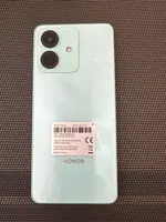 Điện thoại Honor Play 10 4GB 128GB Xanh