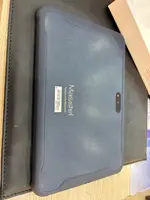 Máy tính bảng Masstel Tab 10 Edu 4G 3GB 32GB Xanh