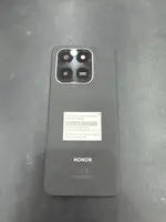 Điện thoại Honor X7d 8GB 256GB Đen