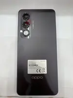 Điện thoại OPPO A5i Pro 8GB 128GB Tím CPH2755