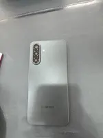 Điện thoại Samsung Galaxy A17 5G 8GB 128GB Đen SM-A176