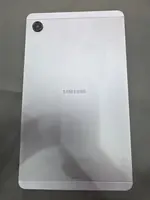 Máy tính bảng Samsung Galaxy Tab A11 4G 4GB 64GB Bạc SM-X135