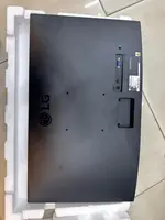 Màn hình LG 24U411A-B/23.8 inch FHD (1920x1080)/IPS 120Hz