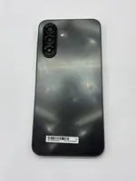 Điện thoại Samsung Galaxy A17 8GB 128GB Đen SM-A175