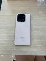 Điện thoại Honor X7d 8GB 256GB Vàng