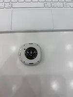 Đồng hồ thông minh Samsung Galaxy Watch8 Classic Bluetooth 46mm Trắng SM-L500