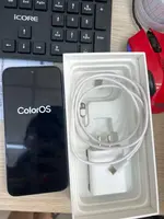 Điện thoại OPPO A6T 4GB 64GB Xanh CPH2847