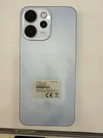 Điện thoại OPPO Reno15 F 5G 8GB 256GB Xanh Nhạt CPH2801
