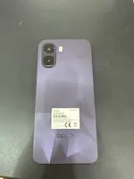 Điện thoại OPPO A6T 4GB 128GB Tím CPH2847