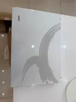Máy tính xách tay Acer Aspire Lite AL14-52M-32KV i3-1305U/8GB/256GB/14" WUXGA/W11_Xám_N23G2