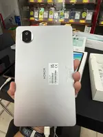 Máy tính bảng Honor Pad X7 WiFi 4GB 128GB Xám