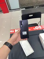 Điện thoại OPPO A5i Pro 8GB 128GB Tím CPH2755