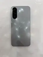 Điện thoại Samsung Galaxy A17 8GB 128GB Xám SM-A175