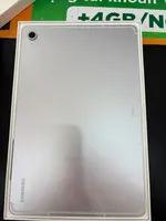 Máy tính bảng Samsung Galaxy Tab S10 FE WiFi 8GB 128GB Bạc SM-X520