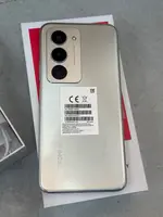 Điện thoại Xiaomi Redmi 15 5G 8GB 256GB Xám