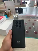Điện thoại Xiaomi Redmi Note 15 6GB 128GB Đen