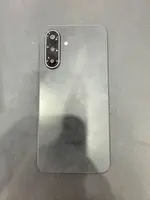 Điện thoại Samsung Galaxy A17 5G 8GB 128GB Đen SM-A176