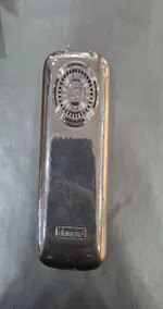Điện thoại Masstel Fami 60S 4G Đen
