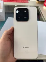 Điện thoại Honor X7d 8GB 256GB Vàng