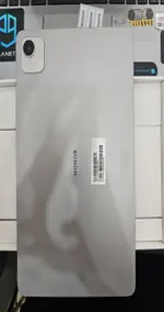Máy tính bảng Honor Pad X9a WiFi 6GB 128GB Xám