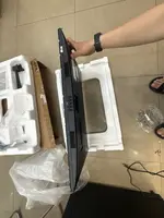 Màn hình Gaming Acer Nitro KG270 X1/27inch FHD(1920x1080)/IPS 200Hz