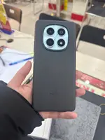 Điện thoại Xiaomi Redmi Note 15 6GB 128GB Xanh băng