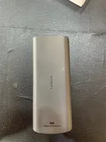 Điện thoại Nokia 105 DS Pro 4G Đen TA-1538