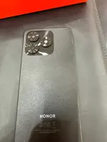 Điện thoại Honor X5c Plus 4GB 64GB Đen