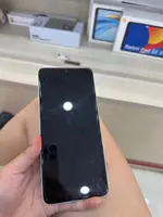 Điện Thoại Nubia V70 Max 6GB 128GB Xanh lá