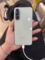 Điện thoại Xiaomi Redmi 15C 4GB 128GB Cam