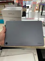 Máy tính bảng Samsung Galaxy Tab A11 Plus 5G 6GB 128GB Xám SM-X236
