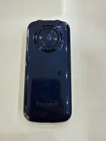 Điện thoại Masstel Fami 60S 4G Xanh