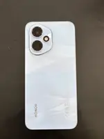 Điện thoại Honor 400 5G 12GB 512GB Xanh dương
