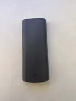 Điện thoại Nokia 105 DS Pro 4G Đen TA-1538