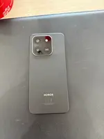 Điện thoại Honor X7d 8GB 128GB Đen