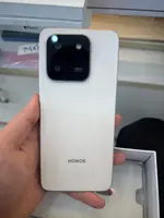 Điện thoại Honor X7d 8GB 256GB Vàng