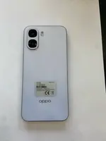 Điện thoại OPPO A6T 4GB 128GB Xanh CPH2847
